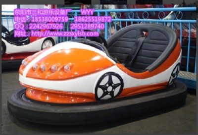 Vƿ܇p܇ͯˇC(j)S҈(bo)r(ji)