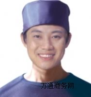 ݗo(h)ףo(h)RȏSֱN