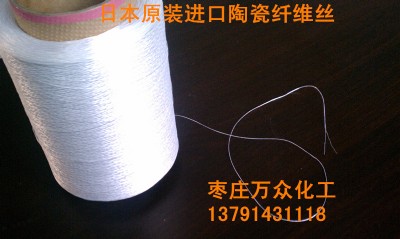 ڲُ(gu)ձԭbM(jn)մwSz