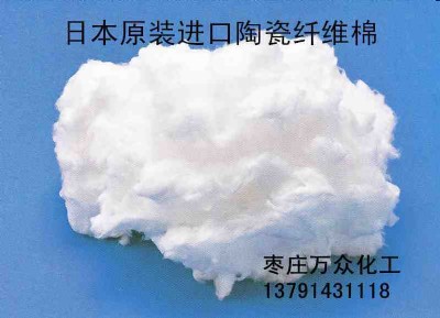 麣ُIձԭbM(jn)մwS