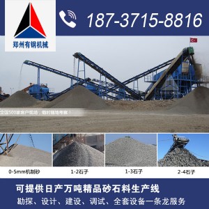 ӱծa(chn)200013ʯa(chn)X(qin),ȷɽʯʯC(j)r(ji)