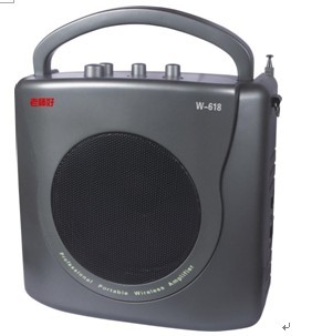 (yng)W-618U ώƷ oU(ku)C(j)(D)