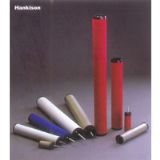 (gu)hɭVоE9-48