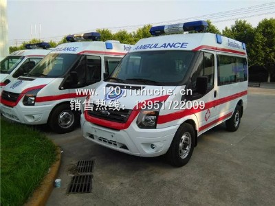 ȫv348SD(zhun)\(yn);o(h)܇