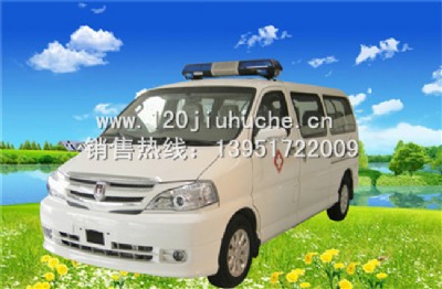 w˹D(zhun)\(yn);o(h)܇(ch)DƬ r(ji)