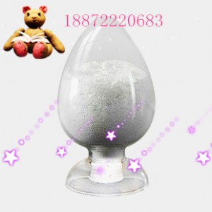 24-ȩF(xin)؛r(ji)|S҃r(ji)