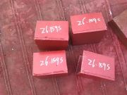 Z6ӌ(do)֧