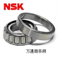 RMSй˾(yng)NSK-1200̖S