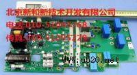 (yng)ABB(q)(dng)(yu)r(ji)RINT6611C
