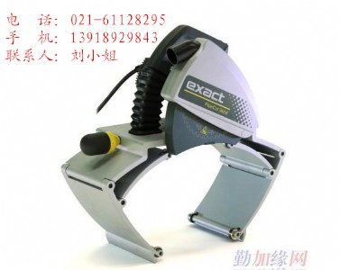 Exact 360䓹йܙCXиCP䓔ܙCϽعܙC