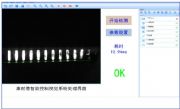 V|(du)λC(j)ҕX(ju) ͵܌(zhun)I(y)