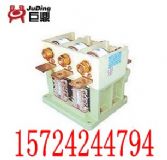 ͉|- CKJ20-800ս|CKJ20Sң