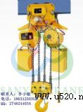 10p٭h(hun)늄(dng)J|HHSY10ͭh(hun)늄(dng)J?xn)r(ji)ȸ(D)