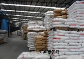 燕山聚乙烯LD100不含開口爽滑劑圖