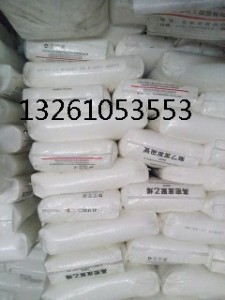 DFDA-7042;ϩLLDPE