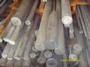 7075X16mmӲX18mm