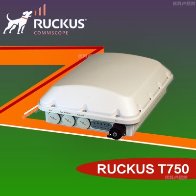 (gu)ruckus(yu)t750wifi6eo(w)(xin)c(din)