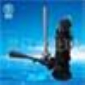 qsb0.75ʽˮؚCr