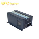 12vdc1000wxl׃