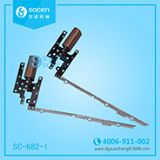 K360D(zhun)SPӛa(chn) sc-682-1
