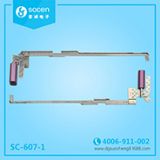 V|360ȃɶʽpD(zhun)SI(y)S sc-607-1