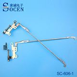 㽭ĩұĻD(zhun)Sֱ֧ۏS sc-606-1 (x)(ji)