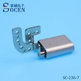 PӛD(zhun)SI(y)S  sc-236-7   a(chn)ƷS