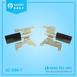 KI(y)PӛĻDSwSsc-606-7 |ɿ