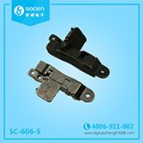 VݹPӛD(zhun)SS|i sc-606-5 D(zhun)S