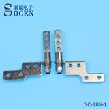 Ϻ360ȹPӛ14ӢD(zhun)Sаl(f)sc-389-1I(y)F(tun)(du)