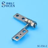 |ݸPӛXD(zhun)S(yng)Ssc-356-2 ṩr񅢿