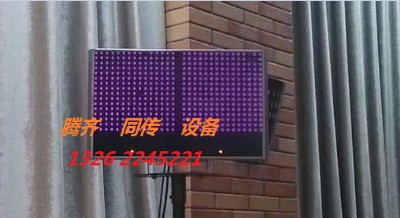 ϾͬO(sh)ʮķ(w)C