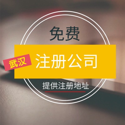˾ע_J(rn)(zhn)R(chung)ؔ(ci)_עԹ˾