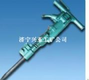 (yng)(yu)|(zh)B47C(D)