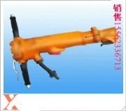 (yng)G35L |(zh)(yu)r(D)