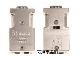 (yng)PROFIBUSB180SM(jn)