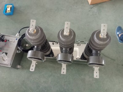 zw43-12f/630T^(gu)o(h)_P(gun)