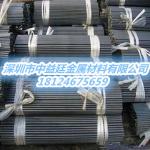 a(chn)1215䓃r(ji)1215ʲô|(zh)