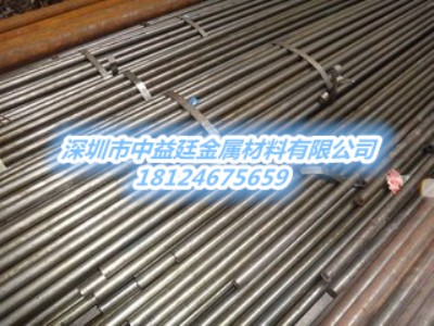 a12Aa12r(ji)
