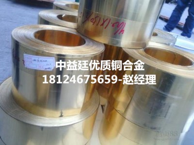 c46700aS~c46700S~