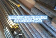 dingg-30TF(zh)И˜