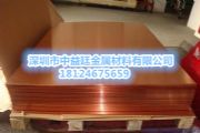 c35000US~