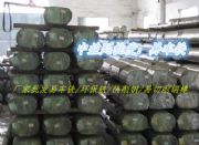 Сsum32(yu)|(zh)䓹(yng)ڡ