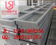 (yng)S250x50\䓼ܰl(f)r(ji)