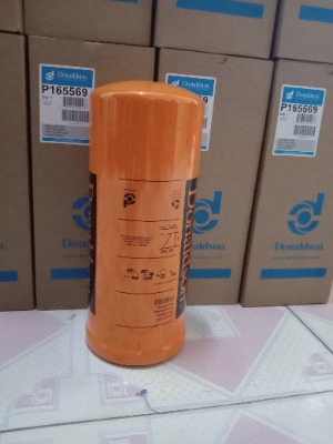 F(xin)؛P165569Һ͞Vоmù̙Cе^V