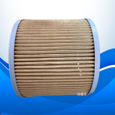 200ھCM(jn)͞Vо20360-56250Һ͞Vо