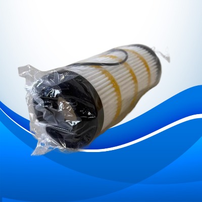 ҺVо389-1079ھC350/352/355