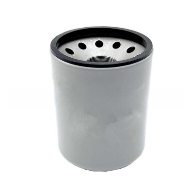 D(zhun)VоCSG100-A10-A CSG-100-A25-A