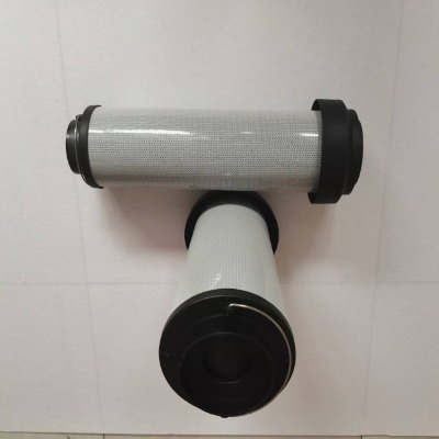 һSY385͸ߜھC͞Vо8546415