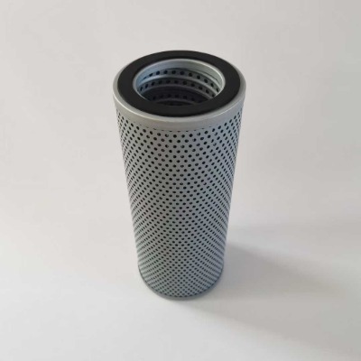 E70BھC(j)B55701000Һ͞Vо